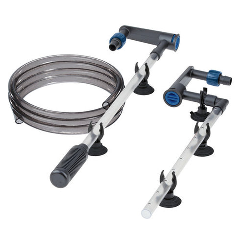 Oase FiltoSmart External Filters