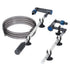 Oase FiltoSmart External Filters