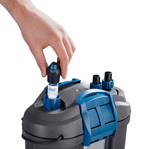 Oase FiltoSmart Thermo External Filters