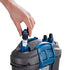 Oase FiltoSmart Thermo External Filters