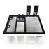 SR Aquaristik Pro Sump 150 Filtration Sump