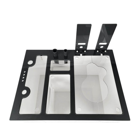 SR Aquaristik Pro Sump 150 Filtration Sump