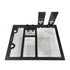 SR Aquaristik Pro Sump 150 Filtration Sump