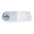 SR Aquaristik 4" Felt Filter Sock (200 micron)