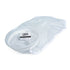 SR Aquaristik 7" Nylon Filter Sock (200 micron)