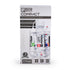 SR Aquaristik Compact 3 Stage RO System