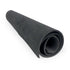 SR Aquaristik Aquarium Leveling Mats
