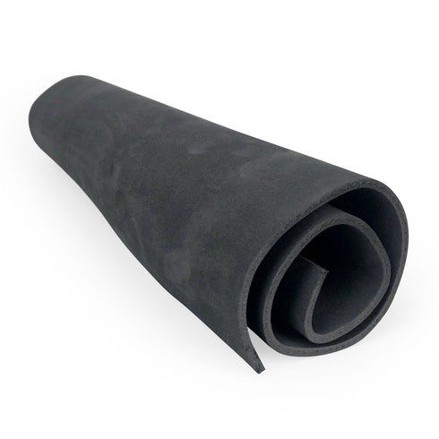 SR Aquaristik Aquarium Leveling Mats