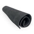 SR Aquaristik Aquarium Leveling Mats