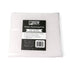 SR Aquaristik Water Polishing Pad