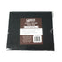 SR Aquaristik Carbon Infused Filter Pad