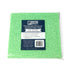 SR Aquaristik Phosphate Remover Infused Filter Pad