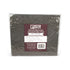 SR Aquaristik Nitrate Remover Infused Filter Pad