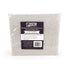 SR Aquaristik Phosphate/Nitrate Remover Infused Filter Pad