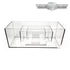 SR Aquaristik Rimless Aquariums