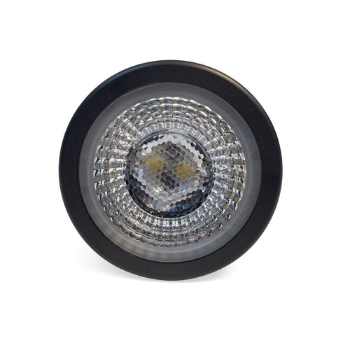 SR Aquaristik Luminarium Replacement Bulb (1w Super Bright)