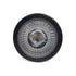 SR Aquaristik Luminarium Replacement Bulb (1w Super Bright)