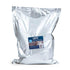 SR Aquaristik Color Changing D/I Resin