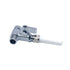 SR Aquaristik Feedwater Adapters