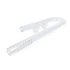 SR Aquaristik Glass Lily Pipe Set 17mm