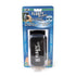 JBL Floaty Blade - Floating Magnetic Glass Cleaner with Blade XL (Optimised for Glass 20 - 25 mm thick)