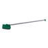 JBL Blanki Set (Heavy duty aquarium glass scrubber)
