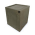 SR Aquaristik Architectural Cement Aquarium Stand 45cm x 45cm (17.72" x 17.72")