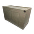 SR Aquaristik Architectural Cement Aquarium Stand 100cm x 40cm (39.37" x 15.75")