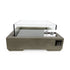 SR Aquaristik Architectural Cement Aquarium Stand 30cm x 30cm (11.81" x 11.81")