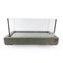 SR Aquaristik Architectural Cement Aquarium Stand 60cm x 25cm (23.62" x 9.84")