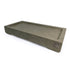 SR Aquaristik Architectural Cement Aquarium Stand 60cm x 25cm (23.62" x 9.84")
