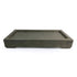 SR Aquaristik Architectural Cement Aquarium Stand 60cm x 25cm (23.62" x 9.84")
