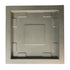 SR Aquaristik Architectural Cement Aquarium Pedestal 30cm x 30cm x 68.7cm (11.81" x 11.81" x 27.05")