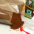 JBL SilicatEx Rapid - Prevents Diatoms by Removing Silicate 400g