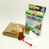 JBL SilicatEx Rapid - Prevents Diatoms by Removing Silicate 400g