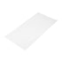 Clear Plastic Fish Bags - 7x14" Double Lined (1000 Count)