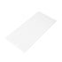 Clear Plastic Fish Bags - 6x12" Double Lined (100 Count)