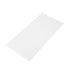Clear Plastic Fish Bags - 5x10" Double Lined (1000 Count)