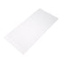 Clear Plastic Fish Bags - 7x14" + 7x5" Double Lined Bags Plus Liner (1000 Count)