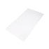 Clear Plastic Fish Bags - 10x18" + 10x6" Double Lined Bags Plus Liner (1000 Count)