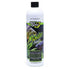 FritzZyme Monster 360 Concentrated Freshwater Biological Conditioner