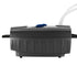 Oase OxyMax Air Pump Kit
