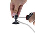 Oase OxyMax Air Pump Kit