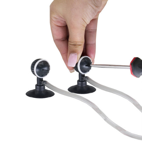 Oase OxyMax Air Pump Kit