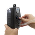 Oase OxyMax Air Pump Kit