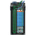 Oase BioMaster Thermo External Filters