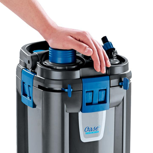 Oase BioMaster External Filter