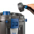 Oase BioMaster Thermo External Filters