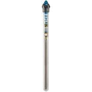 Oase HeatUp Heaters