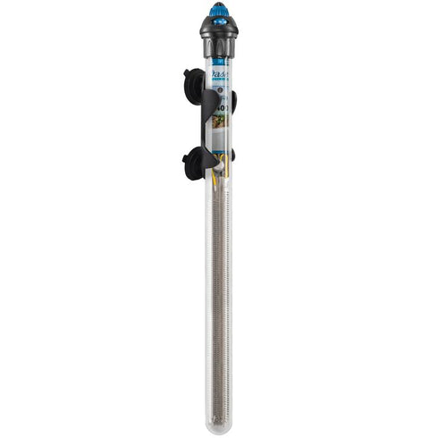 Oase HeatUp Heaters